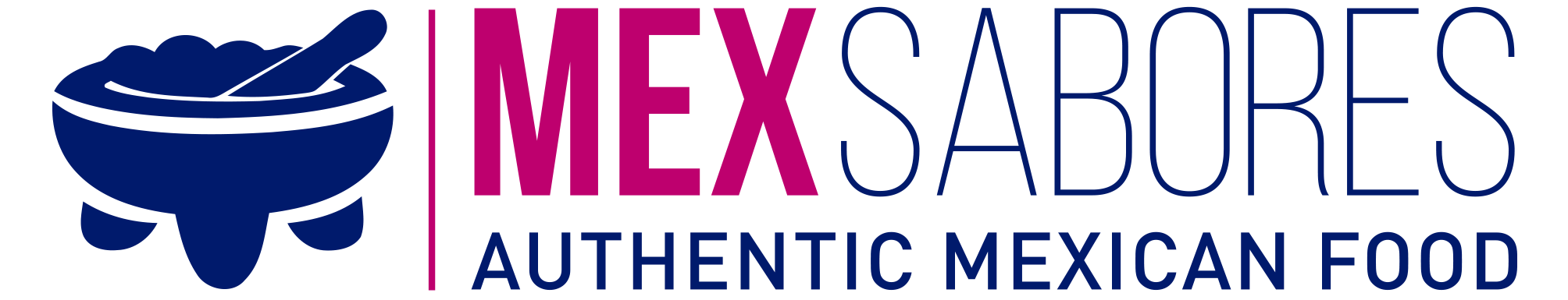 Mexsabores