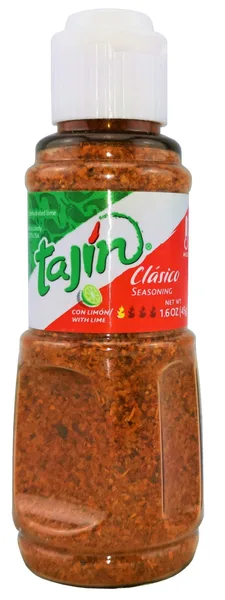 CPOWD TAJIN 45 GR CHILLI POWDER | 24 x 45g