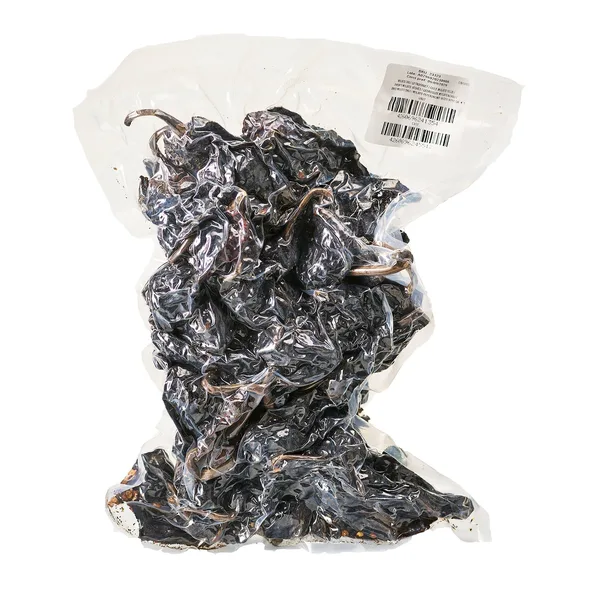 CHILE XATZE 750 GR SECO BULK MULATO