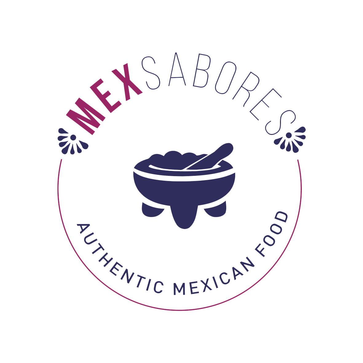Mexsabores